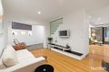 Property photo of 1/119 Roslyn Street Brighton VIC 3186