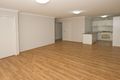 Property photo of 20B Fenwick Street Balga WA 6061