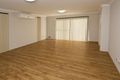 Property photo of 20B Fenwick Street Balga WA 6061