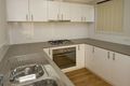 Property photo of 20B Fenwick Street Balga WA 6061