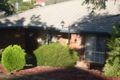 Property photo of 16 Turtur Court Golden Grove SA 5125