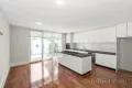 Property photo of 21 York Street Prahran VIC 3181