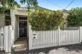 Property photo of 21 York Street Prahran VIC 3181