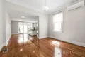 Property photo of 21 York Street Prahran VIC 3181