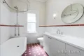 Property photo of 21 York Street Prahran VIC 3181