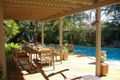Property photo of 5 Langford Court Mermaid Waters QLD 4218