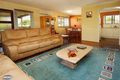 Property photo of 28 Muller Road Boondall QLD 4034