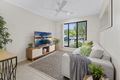 Property photo of LOT 2/4 Angela Way Pimpama QLD 4209