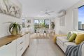 Property photo of LOT 2/4 Angela Way Pimpama QLD 4209