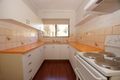 Property photo of 1/6 Lea Close Coffs Harbour NSW 2450