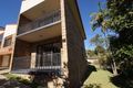 Property photo of 1/6 Lea Close Coffs Harbour NSW 2450