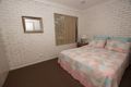 Property photo of 1/6 Lea Close Coffs Harbour NSW 2450