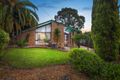 Property photo of 5 Ferguson Court Ferntree Gully VIC 3156