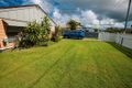 Property photo of 41 Gollan Drive Tweed Heads West NSW 2485