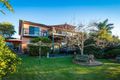 Property photo of 15 Booroo Street Pambula Beach NSW 2549