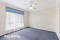 Property photo of 4 Swindon Court Lara VIC 3212