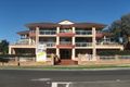 Property photo of 9/20 Brandon Avenue Bankstown NSW 2200
