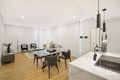 Property photo of 602/28-30 Staff Street Wollongong NSW 2500