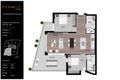 Property photo of 602/28-30 Staff Street Wollongong NSW 2500