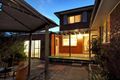 Property photo of 32 Chaucer Crescent Bundoora VIC 3083