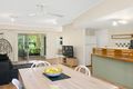 Property photo of 161/2 Keem Street Trinity Beach QLD 4879
