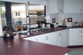 Property photo of 5 Lorena Court Andergrove QLD 4740