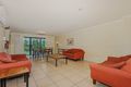Property photo of 113/4 University Drive Robina QLD 4226