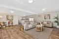 Property photo of 30 Prime Street Parham SA 5501