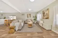 Property photo of 30 Prime Street Parham SA 5501