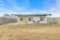Property photo of 30 Prime Street Parham SA 5501