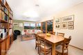 Property photo of 13 Clover Close Berwick VIC 3806