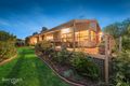 Property photo of 13 Clover Close Berwick VIC 3806