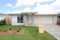 Property photo of 32 Raff Road Caboolture South QLD 4510