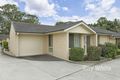 Property photo of 5/305 Main Road Fennell Bay NSW 2283