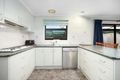 Property photo of 5 Ferguson Court Ferntree Gully VIC 3156