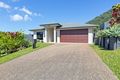 Property photo of 23 Luderick Street Kanimbla QLD 4870
