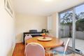 Property photo of 29/4-10 Benedict Court Holroyd NSW 2142