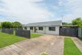 Property photo of 39 Allenby Road Alexandra Hills QLD 4161