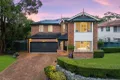 Property photo of 17 Fernbrook Place Castle Hill NSW 2154