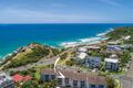Property photo of 21/91-97 Coolum Terrace Coolum Beach QLD 4573