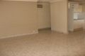 Property photo of 9/20 Brandon Avenue Bankstown NSW 2200