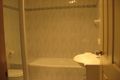 Property photo of 9/20 Brandon Avenue Bankstown NSW 2200