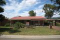 Property photo of 30 Windhover Crescent Calala NSW 2340