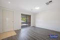 Property photo of 28 Watson Avenue Eaglehawk VIC 3556