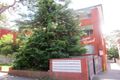 Property photo of 11/11 St Albans Road Kingsgrove NSW 2208