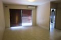 Property photo of 11/11 St Albans Road Kingsgrove NSW 2208