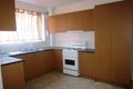 Property photo of 11/11 St Albans Road Kingsgrove NSW 2208