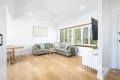 Property photo of 63 Pacific Highway Charlestown NSW 2290