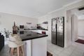 Property photo of 20 Elinda Place Reservoir VIC 3073