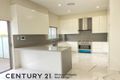 Property photo of 6B Gungaroo Place Beverly Hills NSW 2209